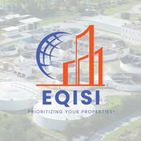 Excel Qlty, Incorporated logo