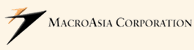 MacroAsia Corporation logo