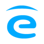 ENGIE Impact logo