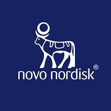 Novo Nordisk Pharmaceuticals (Philippines), Incorporated logo