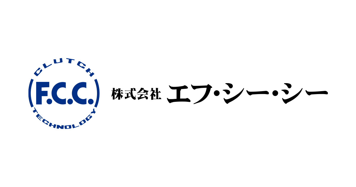 FCC Philippines Corporation (Warehousing Division) logo