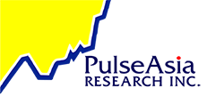 Pulse Asia Research, Incorporated logo