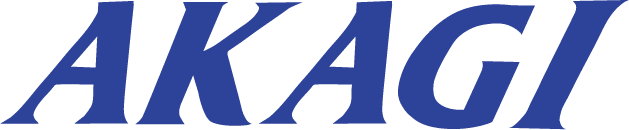 AKAGI GOMU PHILS., CORP logo