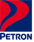 Dzcm Petron logo