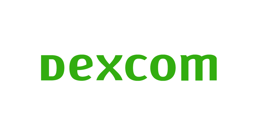 Dexcom Philippines Inc logo