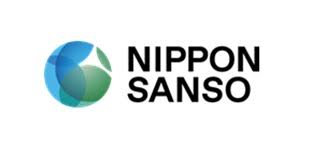 NIPPON SANSO INGASCO, INC. logo