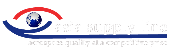 Asiasupplyline Inc logo