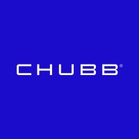 Chubb Philippines Services logo
