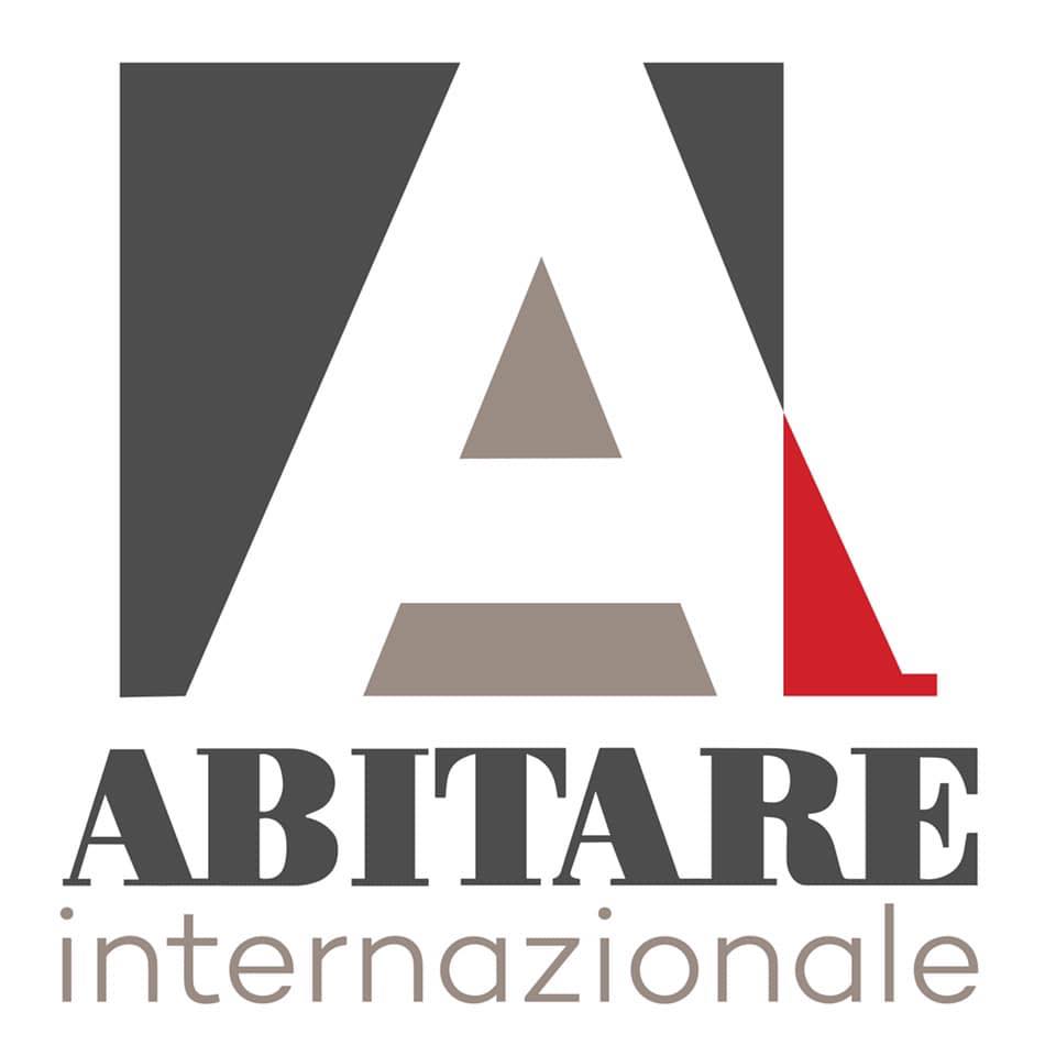 Abitare Internazionale Inc logo