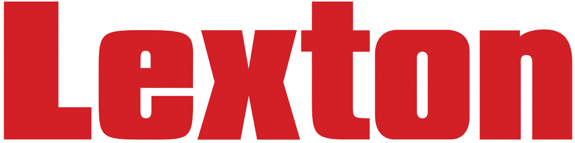 Lexton Commercial Mktg. Corporation logo