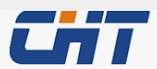 Changhong Technology PHL Corporation logo