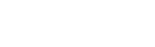 Enex Electric Phils., Incorporated logo