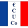 Euro Cosmetiques Unlimited Co. logo
