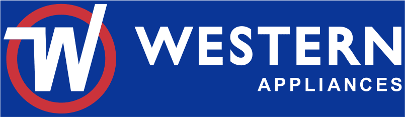 WESTERN MARKETING logo