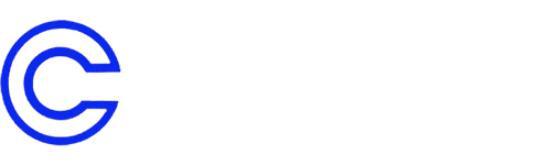Coral Bay Nickel Corporation logo