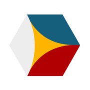 Esquire International Financing, Incorporated logo
