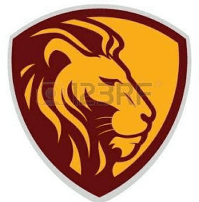 Del Rey School logo