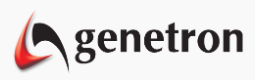 Genetron Philippines Inc. logo