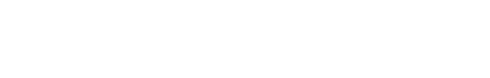 Doall Metal Industries, Incorporated logo