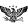 FEDERAL PROTECTION SYSTEMS, INC. logo