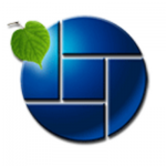 THERMO ENGINEERING SUPPLY CORP. logo