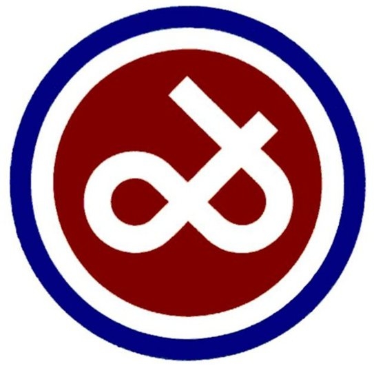 Daiho Philippines Inc logo