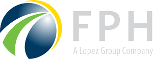 First Philippine Development Corporation logo