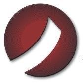 Xplore Philippines, Incorporated logo