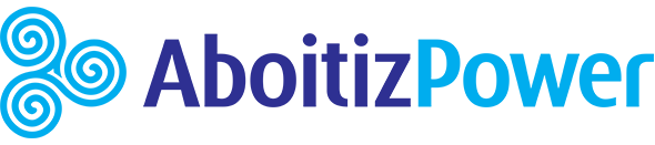 Aboitiz Power Corporation logo