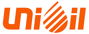 Unioil Petroleum Philippines, Inc. logo