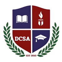 Datamex Institute Of Computertechnology, Incorporated logo