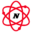 Newton Electrical Equipment Co., Incorporated logo