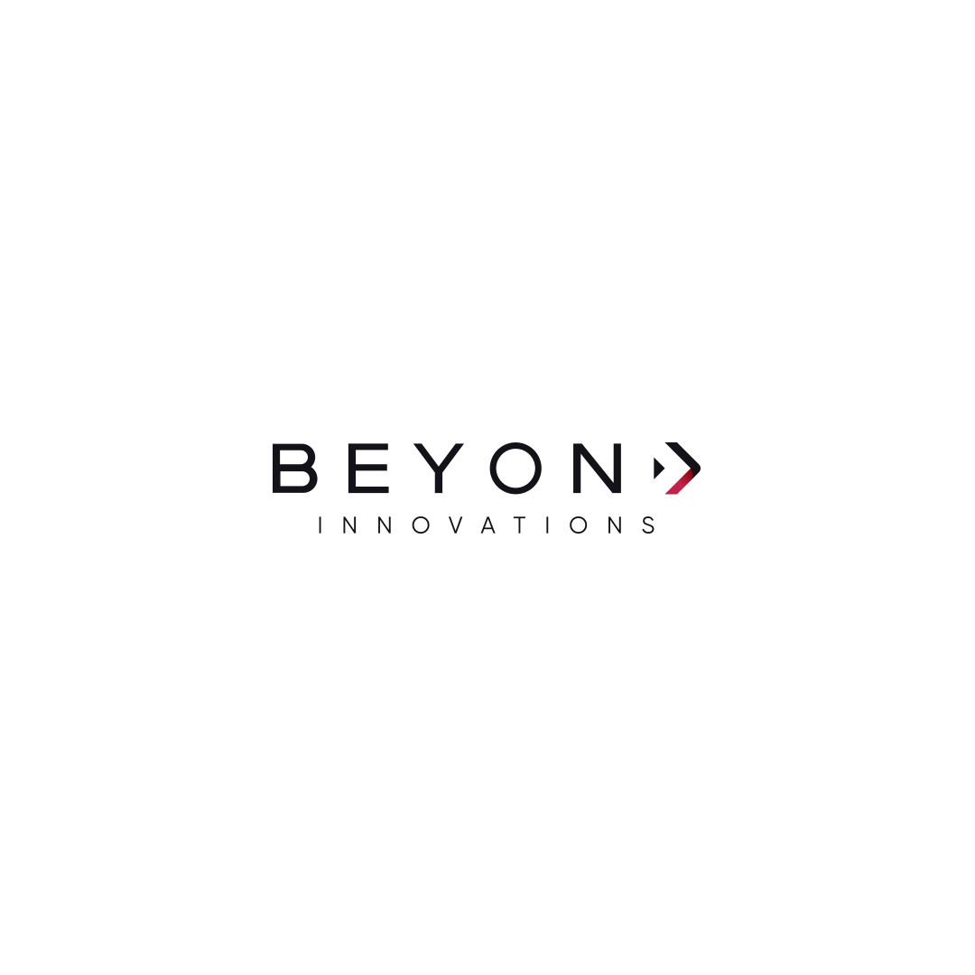 BEYOND INNOVATIONS INC. logo