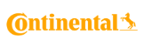 Continental Autonomous Mobility Philippines, Inc. logo