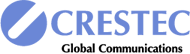 CRESTEC Philippines, Inc. logo