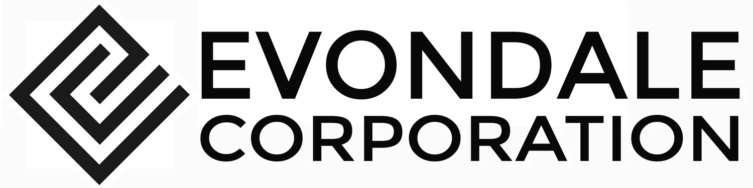 Evon Dale Corporation logo