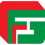 Fr Sevilla Industrial And Dev Corporation logo