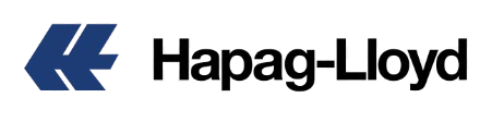 Hapag Lloyd Philippines, Incorporated logo