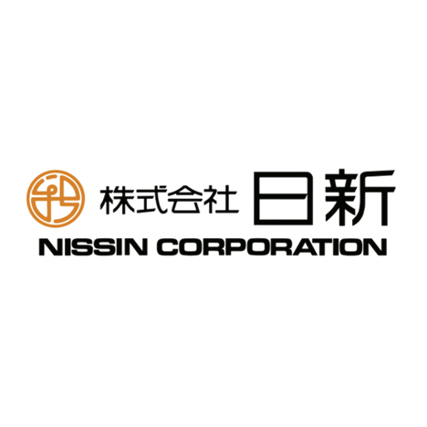Nissin Transport Philippines Corporation logo