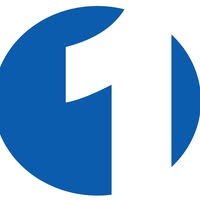 One Network Ecommerce, Incorporated logo