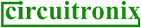 Circuitronix Philippines Inc logo
