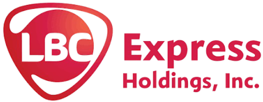 LBC Express Holdings, Inc. logo