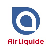 AIR LIQUIDE PHILIPPINES, INC. logo
