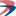 Capital One Philippines Support Services Corp. logo
