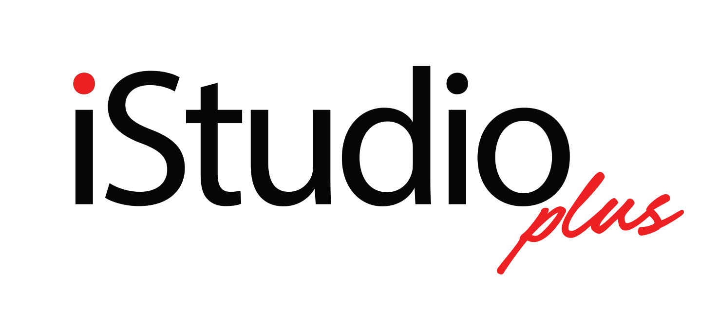 I Studio Macintel, Incorporated logo