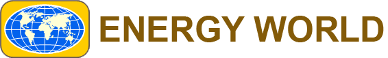 Energy World Corporation Ltd logo