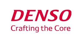 DENSO Philippines Corporation logo
