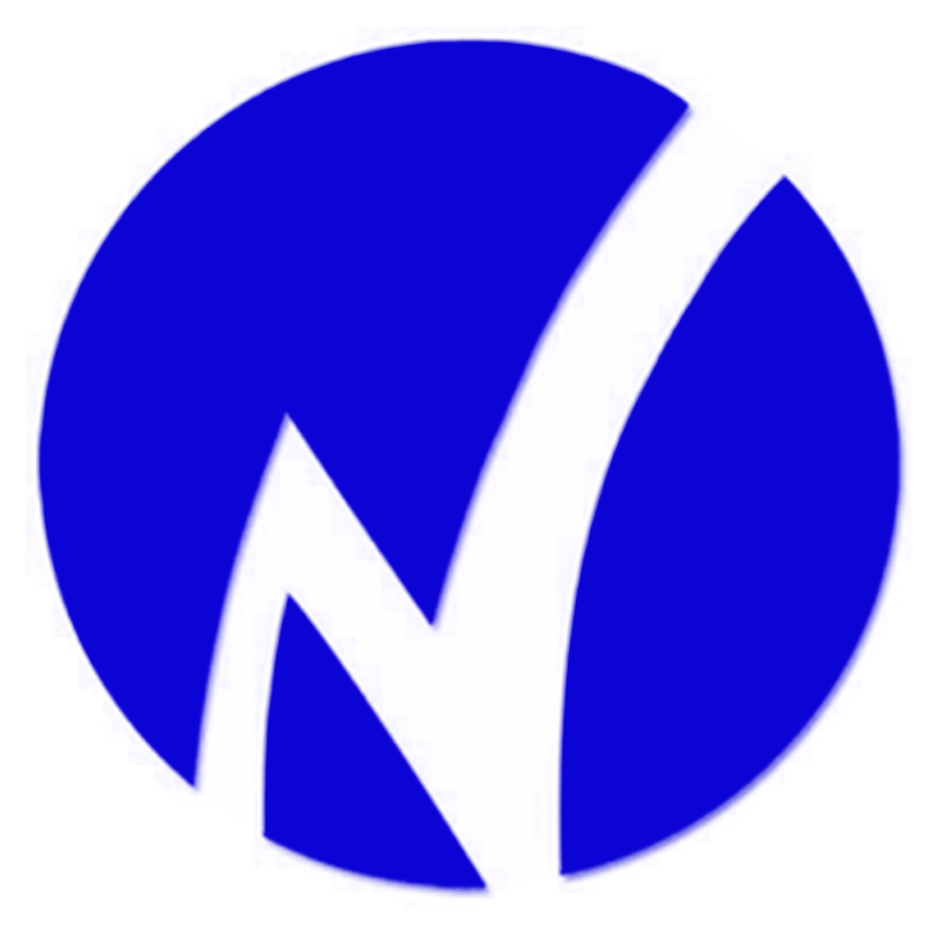 NIKKOSHI PHILLIPINES CORPORATION logo