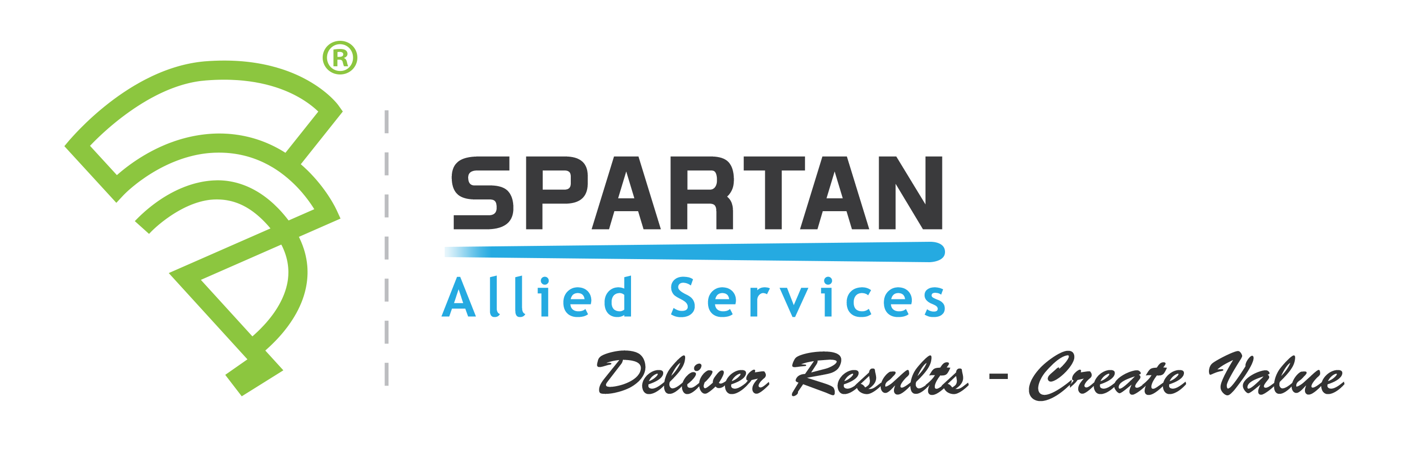 SAS MANAGEMENT INC. logo