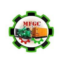Mpmc Fil Generators Corporation logo